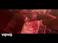 pochette album 2nd life