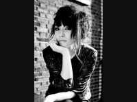 pochette album No angel