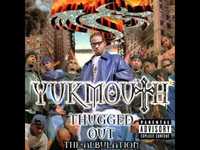 pochette album Gangsta b