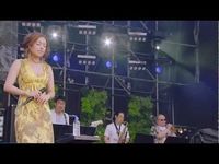 pochette album Endless story