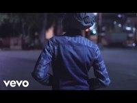 pochette album Lanes