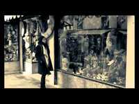 pochette album Terukir di bintang