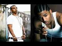 pochette album My kinda girl