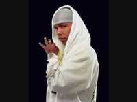 pochette album One night