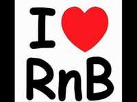 pochette album Ride 4 me