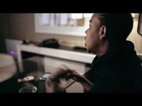 pochette album So amazing