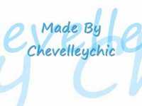 pochette album Where do we go