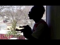 pochette album Show time