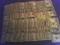 pochette album Couple grand