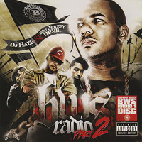 pochette album Cut throat