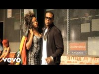 pochette album Futuristic love