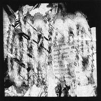 pochette album Afghanistan