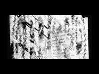 pochette album Fantasy