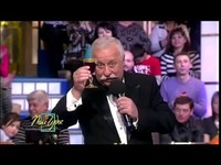 pochette album God only knows