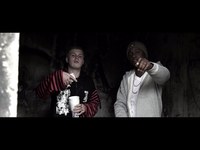 pochette album Sippin