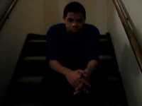 pochette album Roll with me