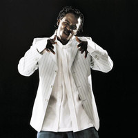 pochette album Walk it, talk it