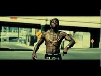 pochette album Ridin thru the city