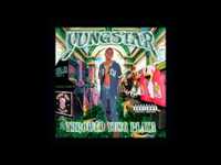 pochette album Knocking pictures off da wall