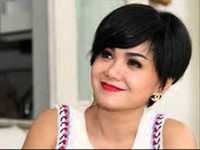 pochette album Simphony