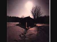 pochette album Amor amor