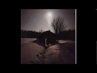 pochette album Iloisen kuninkaan aikataulu