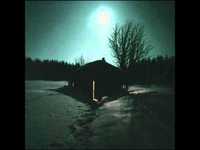 pochette album Murhaaja soittaa pasuunaa