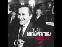 pochette album Ma liberté