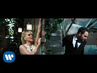 pochette album Duele