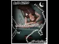 pochette album La maldita primavera