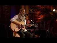 pochette album Don't be shy