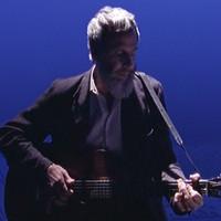 pochette album Heaven/where true love goes