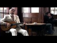 pochette album Midday