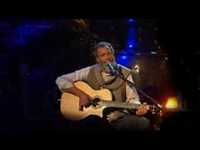 pochette album The wind