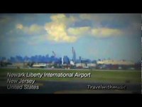 pochette album Welcome home