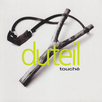 pochette album Grand père yitzhak