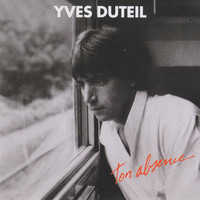 pochette album Le silence ou la vérité