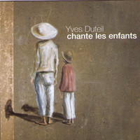 pochette album Les fées