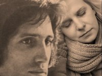 pochette album Est ce une raison