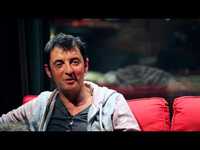 pochette album Accordéon