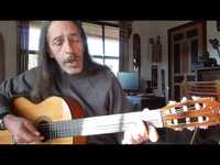 pochette album D'ici