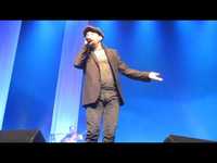 pochette album Salauds