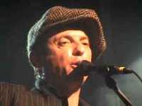 pochette album Y en a qui...