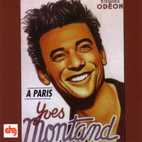 pochette album C'est si bon