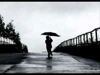 pochette album Clopin-clopan