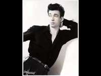 pochette album Des je t'aime