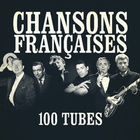 pochette album Le chant des partisans