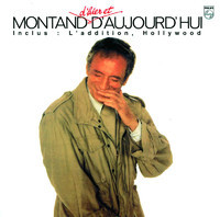 pochette album Les bijoux