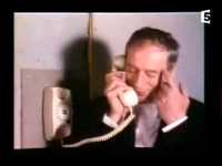 pochette album Télégramme