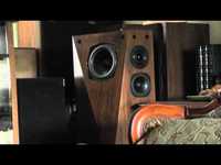 pochette album Caroline des yvelines